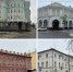 В центре Ярославля определены здания, которые освободят от чиновников - TwitRegion.Ru