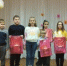 IMG-20241125-WA0001 - КПРФ