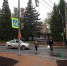 Проехать можно, но доделывать ещё нужно. Подробности по ремонту улицы Гагарина в Рыбинске - Cheremuha.Com