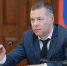 Ярославский губернатор проведет прямую линию - TwitRegion.Ru