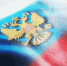 Жителя Дзержинского района будут судить за угрозу убийством соседу - Городской телеканал