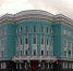 Правительство Ярославской области намерено продать здания четырех министерств - ГТРК