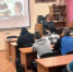 fUanzJnGez8 - ЦСДБ г. Ярославля