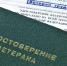 Звания «Ветеран труда» в этом году удостоены 933 жителя Ярославской области - Ярославский регион