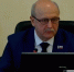 На улице Панина в Ярославле построят футбольную площадку - Городские новости