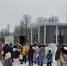 You are viewing the image with filename 1.jpg - Ярославская ГСХА