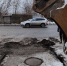 Более 150 котельных подготовил Северный водоканал Ярославской области к зиме - TwitRegion.Ru