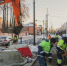 В Рыбинске завершается ремонт улицы Радищева - Городской телеканал