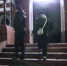 В Ярославле полиция ловила подростков-нарушителей - YarNews.Ru