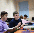 «Клуб по интересам». Что такое «РусГидро-классы», как они появились в Рыбинске и что нового в этом учебном году - Cheremuha.Com