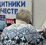 ​Представительство Военно-социального центра Минобороны открылось в Ярославле - YarCube.Ru