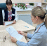В региональном УФСИН реализуется исполнение Федерального закона №10-ФЗ «О пробации в Российской Федерации» - УФСИН