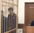 Ярославца, укравшего в магазине телефон, заключили под стражу - YarCube.Ru