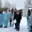 You are viewing the image with filename 1.jpg - Ярославская ГСХА