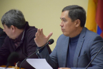Ярославский бизнес-омбудсмен продолжает работу в муниципальных образованиях региона