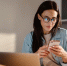 Для Ярославцев снова стал доступен безлимитный мобильный интернет - TwitRegion.Ru