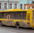В Ярославле появится новый автобус № 44 - 76.Ru