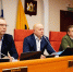 Бюджет системы здравоохранения увеличивается почти на 3 млрд. рублей - Областная Дума