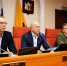 Бюджет ярославского здравоохранения увеличивается почти на 3 млрд. рублей - YarNews.Ru