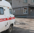 В Ярославской области 14 миллионов рублей запланировали на единовременные выплаты медикам в 2025 году - YarCube.Ru