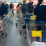 «Я в шоке»: ярославцы высказались о скачке цен на продукты - 76.Ru
