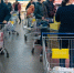 «Я в шоке»: ярославцы высказались о скачке цен на продукты - Газета Новый вестник