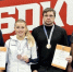 Ярославцы завоевали еще две бронзы чемпионата России по кикбоксингу - Городской телеканал