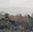 Военкор «Первого Ярославского» побывала в месте начала истории гражданской войны на Украине - TwitRegion.Ru