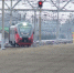 В Ярославской области переименуют 21 железнодорожную остановку - ГТРК