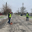 Ярославские дорожники отремонтируют дороги в подшефном Акимовском районе - Городские новости