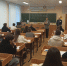 Итоговое сочинение написали более пяти тысяч 11-классников Ярославской области - Ярославский регион