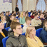 Т2 рассказала ярославским студентам об использовании искусственного интеллекта - YarNews.Ru
