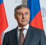 Министр науки и высшего образования РФ Валерий Фальков поздравляет студентов, преподавателей и сотрудников российских вузов с Днем добровольца - ЯГУ им. П.Г. Демидова