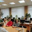 You are viewing the image with filename 1.jpg - Ярославская ГСХА