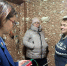 «Живут дети и старики»: жители ярославской деревни сообщили, что замерзают в домах без отопления - 76.Ru