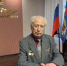Ярославский ветеран рассказал о своей жизни во время Великой Отечественной войны и после нее - Ярославский регион