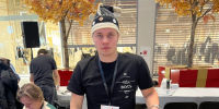 Гастрономический сувенир из Рыбинска победил во всероссийском конкурсе. Идее всего несколько месяцев - Cheremuha.Com
