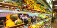 Король декабря — мандарин, а какие еще продукты усилят иммунитет? Советы экспертов - 76.Ru