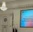 You are viewing the image with filename 2.JPG - Ярославская ГСХА
