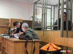 «Отпустите меня к детям»: репортаж из специнтерната, где обирают стариков, а директора, которая хотела это пресечь, держат в СИЗО