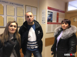 «Отпустите меня к детям»: репортаж из специнтерната, где обирают стариков, а директора, которая хотела это пресечь, держат в СИЗО