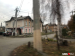 «Отпустите меня к детям»: репортаж из специнтерната, где обирают стариков, а директора, которая хотела это пресечь, держат в СИЗО