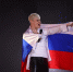 В Ярославль приедет SHAMAN. Изучаем райдер певца с особыми требованиями - 76.Ru