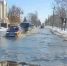 Прокуратура начала проверку из-за аварии на водопроводе в Ростове - YarNews.Ru