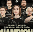 Российская команда Team Spirit стала чемпионом мира по Counter-Strike 2 - 76.Ru