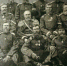 Сотня против 10 тысяч: 160 лет исполняется подвигу казаков, отбивших Туркестан - Городской телеканал