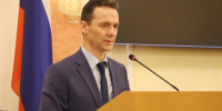 О передаче муниципального имущества в собственность Российской Федерации - Мэрия города