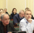 Ярославская Общественная палата и общественные советы органов власти обсудили направления совместной работы - Ярославский регион