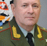 Из-за взрыва в Москве погиб генерал-лейтенант ВС РФ Кириллов и его помощник — следователи рассказали, как все произошло - 76.Ru