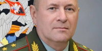 Из-за взрыва в Москве погиб генерал-лейтенант ВС РФ Кириллов и его помощник — следователи рассказали, как все произошло - 76.Ru